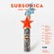 Subsonica