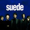 SUEDE + STEREOPHONICS - Postepay Sound Rock in Roma