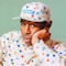 Tyler, The Creator