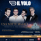 IL VOLO con PLACIDO DOMINGO