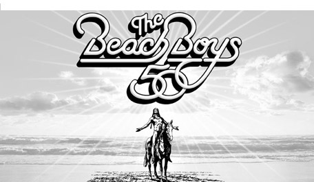 Beach Boys