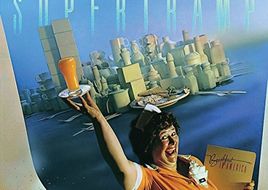 Supertramp, una storia di conflitti tra Hodgson e Davies
