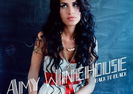 Amy Winehouse dal vivo era una forza della natura