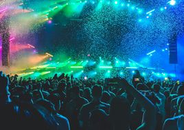 Guida dei Festival 2026: la tua estate gira solo intorno alla musica