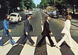 Le migliori cento canzoni rock di tutti i tempi