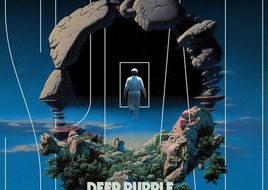 Quando i Deep Purple hanno fame, il risultato è garantito