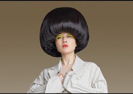 Atsuko Okatsuka
