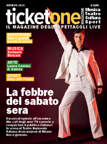 Autunno 2024