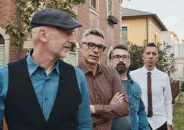 L'arte perduta di tradurre in italiano una canzone