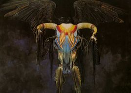 Eagles: l’equilibrio perfetto di "One of These Nights”
