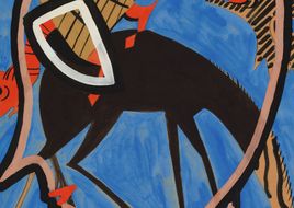 Francis Picabia