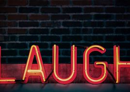 Stand-Up Comedy Che Passione