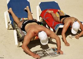 Martin Parr - Ironia e Amore: Istruzioni per una vita felice
