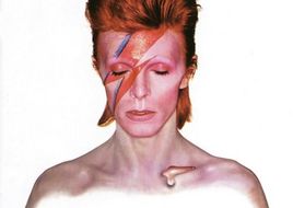 David Bowie: ecco tutte le iniziative per celebrare gli 80 anni