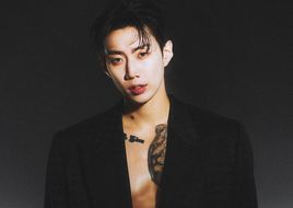 Jay Park