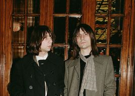 Lemon Twigs, sognare con la musica per nascondersi dal mondo
