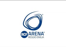 Fake news: i concerti estivi alla RCF Arena non sono annullati