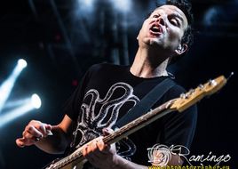 Blink-182: 25anni di “Take Off Your Pants And Jacket”