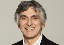 Vincenzo Salemme