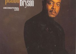 Addio a Peabo Bryson, la voce dei grandi classici Disney