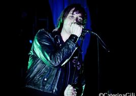 Gli Strokes posticipano il nuovo album “Reality awaits”