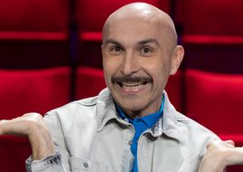 Maccio Capatonda