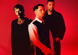 Muse