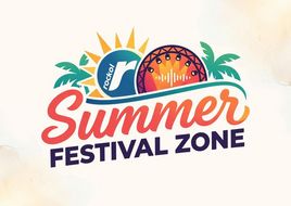 Concerti, estate 2026: torna su Rockol la Summer Festival Zone