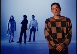Il ritorno dei Kings of Leon in Italia: la possibile scaletta