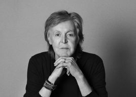 McCartney: “I Beatles sono stati la più grande band di sempre”