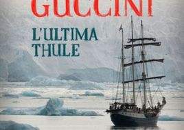 L'ultimo album di Francesco Guccini