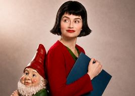 Amélie – Il Musical