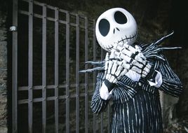 Lucca Comics & Games 2026
