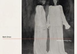 Un nuovo disco di Beth Orton è sempre una buona notizia