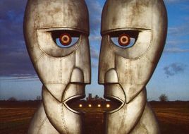 Accadde oggi 10 maggio: Pink Floyd, Sid Vicious, Bob Sinclar, Sal Da Vinci, Nash the Slash, Bono, Donovan
