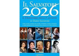Dario Salvatori, “racconto più di ventimila canzoni”