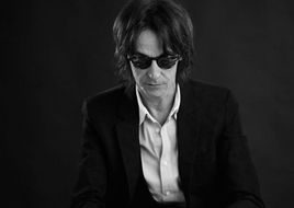 Alberto Fortis, un nuovo album di inediti dopo 12 anni