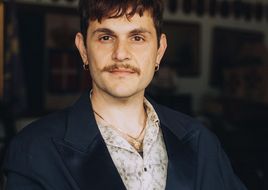 Renzo Rubino: "Porto Rubino ha nuova formula e rinnovata energia"