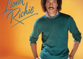 Malore sul palco per Lionel Richie