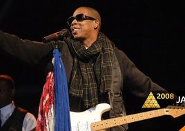 Jay-Z annuncia la docuserie “Jay-Z In 8” con Rick Rubin