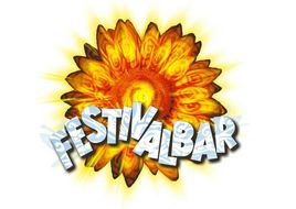 Eros Ramazzotti vince il Festivalbar 2003