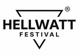 Hellwatt Festival: e ora?