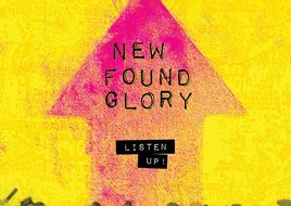 Addio a Chad Gilbert, chitarrista dei New Found Glory