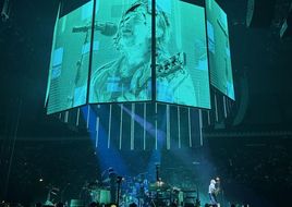 Per i Radiohead fare nuova musica "non è davvero un’opzione"