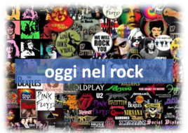 Accadde oggi 27 maggio: Wings, Gil Scott-Heron, Andrea Mirò, Gerardina Trovato, Siouxsie, Crowded House, Bruce Cockburn, Memo Remigi, Little Tony, Sex Pistols, Gregg Allman, Dee Dee Bridgewater