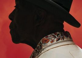 Cast stellare per celebrare i 90 anni del bluesman Buddy Guy
