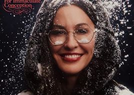 È già tempo di musica di Natale