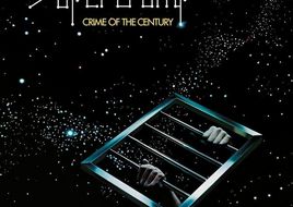 Supertramp, esce il film del live del 1975 all'Hammersmith Odeon