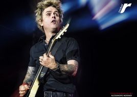 I Green Day pubblicano registrazioni inedite grazie a "NIMRODS"