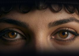 Cleopatra: The Truth